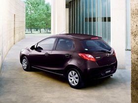 Hatchback