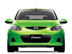 Hatchback