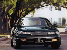 Sedan