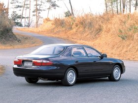Sedan