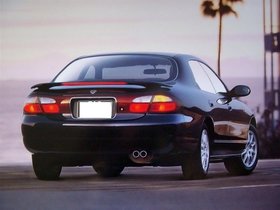 Mazda Efini MS-8
