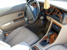 Sedan