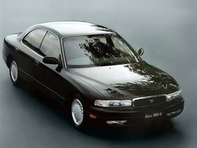 Sedan