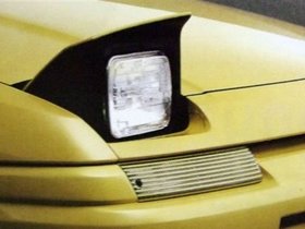 Hatchback
