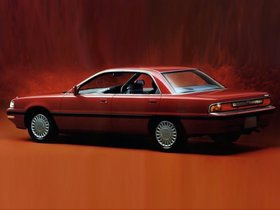 Sedan