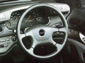 Sedan