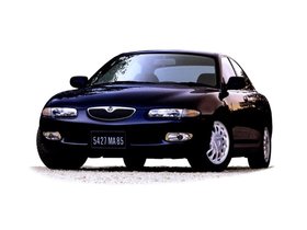 Sedan
