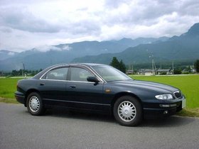 Sedan