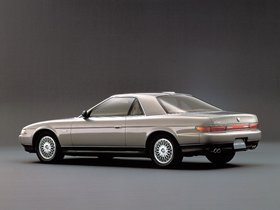 Coupe