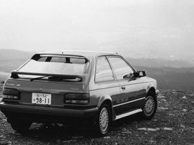 Hatchback