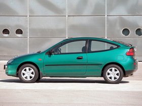 Hatchback
