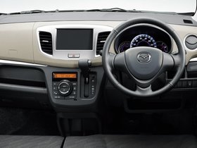 Minivan