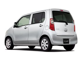 Minivan