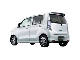 Minivan