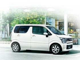 Minivan
