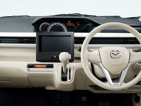 Minivan