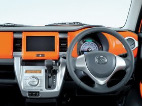 Minivan