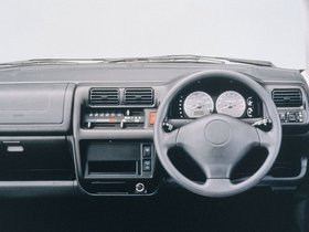 Hatchback