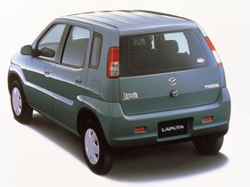Hatchback