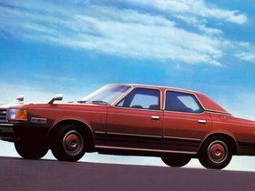 Sedan