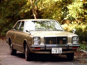 Sedan