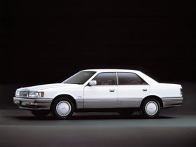 Sedan