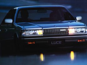 Sedan