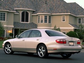 Sedan