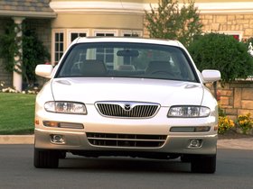 Sedan