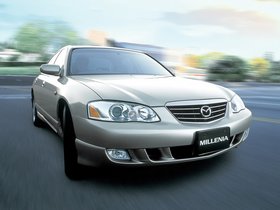 Sedan