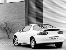 Coupe