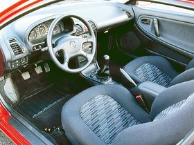 Mazda MX-3