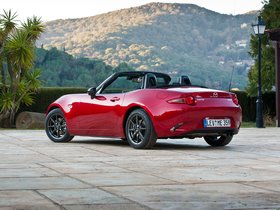 Coupe