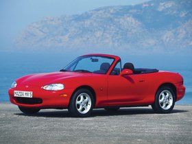 Coupe
