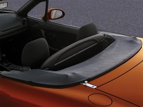 Coupe