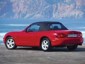 Coupe