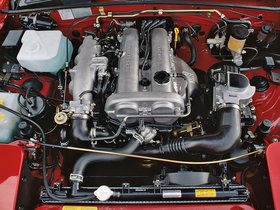 Coupe