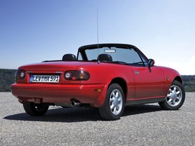 Coupe