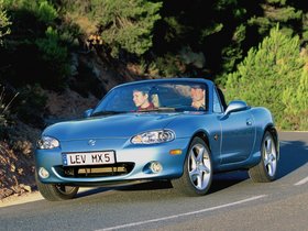 Coupe
