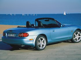 Coupe