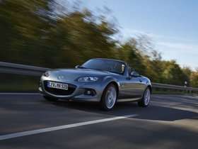 MX-5