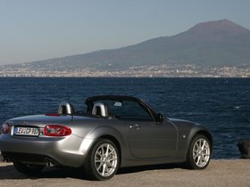 Coupe
