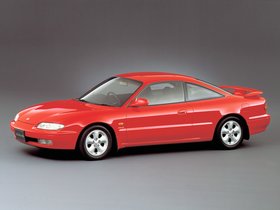 MX-6