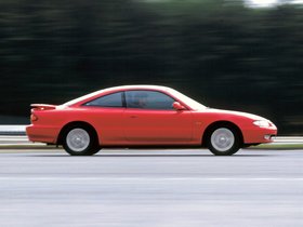 Coupe