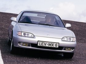 Coupe