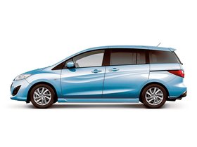 Minivan