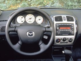 Hatchback
