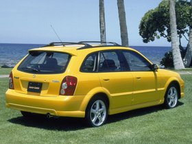 Hatchback