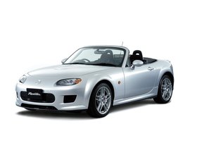 Roadster