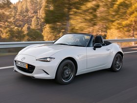 Roadster